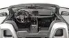 Florida Fine Cars - Used FIAT 124 SPIDER 2017 ORLANDO LUSSO