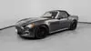 Florida Fine Cars - Used FIAT 124 SPIDER 2017 ORLANDO LUSSO