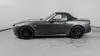 Florida Fine Cars - Used FIAT 124 SPIDER 2017 ORLANDO LUSSO