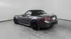 Florida Fine Cars - Used FIAT 124 SPIDER 2017 ORLANDO LUSSO