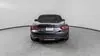 Florida Fine Cars - Used FIAT 124 SPIDER 2017 ORLANDO LUSSO