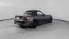 Florida Fine Cars - Used FIAT 124 SPIDER 2017 ORLANDO LUSSO