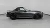Florida Fine Cars - Used FIAT 124 SPIDER 2017 ORLANDO LUSSO