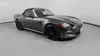 Florida Fine Cars - Used FIAT 124 SPIDER 2017 ORLANDO LUSSO