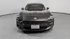 Florida Fine Cars - Used FIAT 124 SPIDER 2017 ORLANDO LUSSO