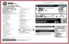 Florida Fine Cars - Used FIAT 124 SPIDER 2017 ORLANDO LUSSO