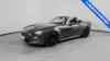 Florida Fine Cars - Used FIAT 124 SPIDER 2017 ORLANDO LUSSO