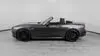 Florida Fine Cars - Used FIAT 124 SPIDER 2017 ORLANDO LUSSO