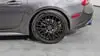 Florida Fine Cars - Used FIAT 124 SPIDER 2017 ORLANDO LUSSO