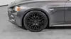 Florida Fine Cars - Used FIAT 124 SPIDER 2017 ORLANDO LUSSO