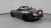 Florida Fine Cars - Used FIAT 124 SPIDER 2017 ORLANDO LUSSO