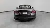 Florida Fine Cars - Used FIAT 124 SPIDER 2017 ORLANDO LUSSO