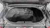 Florida Fine Cars - Used FIAT 124 SPIDER 2017 ORLANDO LUSSO