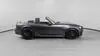 Florida Fine Cars - Used FIAT 124 SPIDER 2017 ORLANDO LUSSO