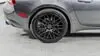 Florida Fine Cars - Used FIAT 124 SPIDER 2017 ORLANDO LUSSO