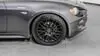 Florida Fine Cars - Used FIAT 124 SPIDER 2017 ORLANDO LUSSO