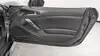 Florida Fine Cars - Used FIAT 124 SPIDER 2017 ORLANDO LUSSO
