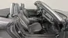Florida Fine Cars - Used FIAT 124 SPIDER 2017 ORLANDO LUSSO
