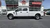 Florida Fine Cars - Used FORD SUPER DUTY F-350 SRW 2020 ORLANDO XL