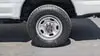 Florida Fine Cars - Used FORD SUPER DUTY F-350 SRW 2020 ORLANDO XL