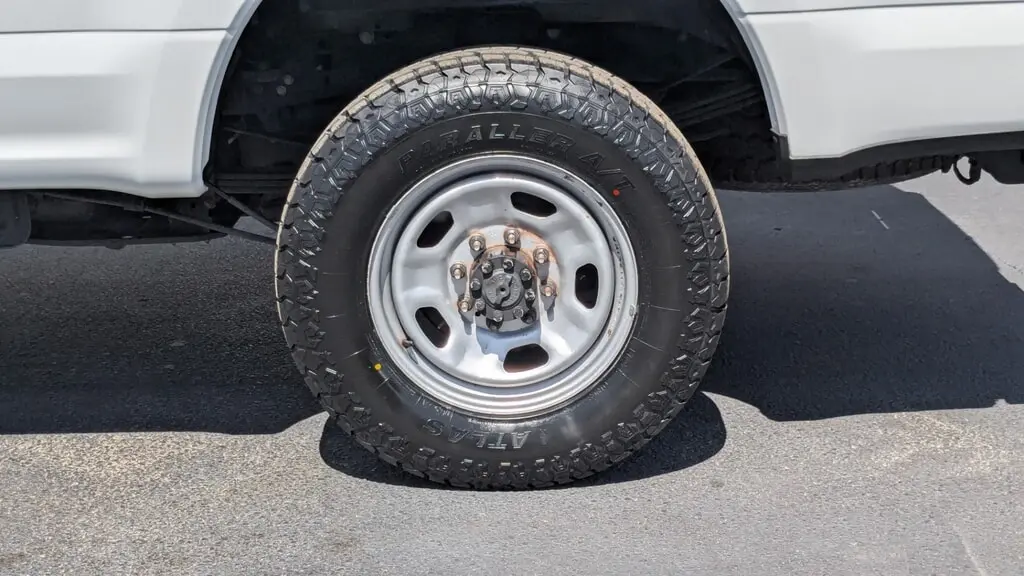 Florida Fine Cars - Used FORD SUPER DUTY F-350 SRW 2020 ORLANDO XL