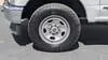 Florida Fine Cars - Used FORD SUPER DUTY F-350 SRW 2020 ORLANDO XL