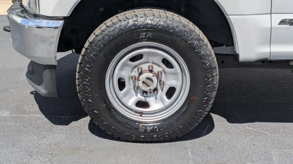 Florida Fine Cars - Used FORD SUPER DUTY F-350 SRW 2020 ORLANDO XL