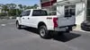 Florida Fine Cars - Used FORD SUPER DUTY F-350 SRW 2020 ORLANDO XL