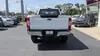 Florida Fine Cars - Used FORD SUPER DUTY F-350 SRW 2020 ORLANDO XL