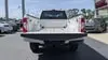 Florida Fine Cars - Used FORD SUPER DUTY F-350 SRW 2020 ORLANDO XL