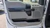 Florida Fine Cars - Used FORD SUPER DUTY F-350 SRW 2020 ORLANDO XL