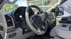 Florida Fine Cars - Used FORD SUPER DUTY F-350 SRW 2020 ORLANDO XL