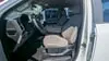 Florida Fine Cars - Used FORD SUPER DUTY F-350 SRW 2020 ORLANDO XL