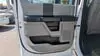 Florida Fine Cars - Used FORD SUPER DUTY F-350 SRW 2020 ORLANDO XL