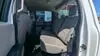 Florida Fine Cars - Used FORD SUPER DUTY F-350 SRW 2020 ORLANDO XL