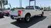 Florida Fine Cars - Used FORD SUPER DUTY F-350 SRW 2020 ORLANDO XL