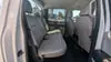 Florida Fine Cars - Used FORD SUPER DUTY F-350 SRW 2020 ORLANDO XL