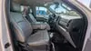 Florida Fine Cars - Used FORD SUPER DUTY F-350 SRW 2020 ORLANDO XL