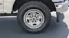 Florida Fine Cars - Used FORD SUPER DUTY F-350 SRW 2020 ORLANDO XL
