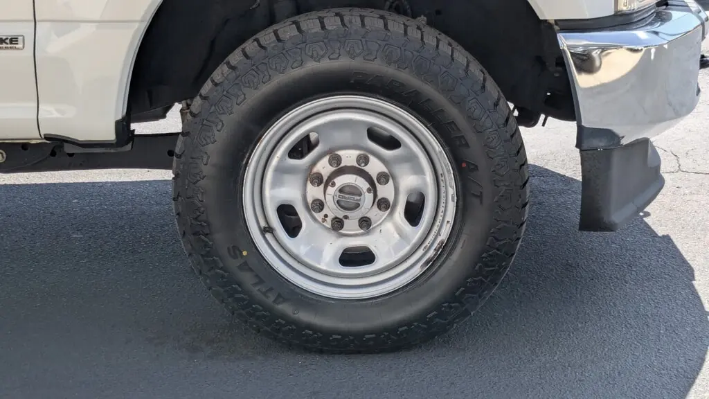 Florida Fine Cars - Used FORD SUPER DUTY F-350 SRW 2020 ORLANDO XL
