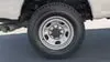 Florida Fine Cars - Used FORD SUPER DUTY F-350 SRW 2020 ORLANDO XL