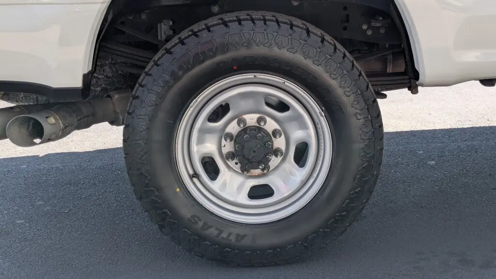 Florida Fine Cars - Used FORD SUPER DUTY F-350 SRW 2020 ORLANDO XL
