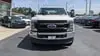 Florida Fine Cars - Used FORD SUPER DUTY F-350 SRW 2020 ORLANDO XL