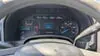 Florida Fine Cars - Used FORD SUPER DUTY F-350 SRW 2020 ORLANDO XL
