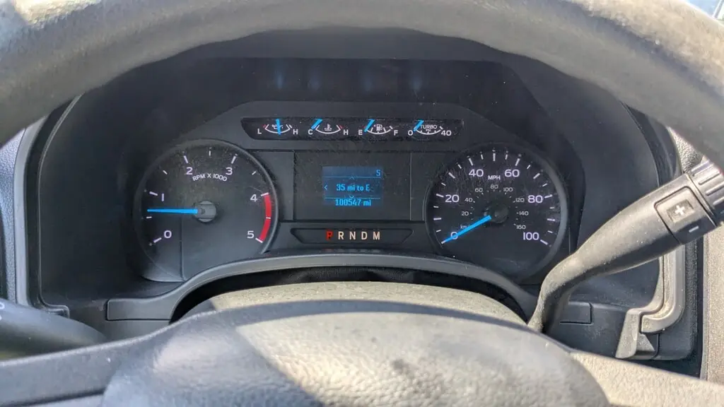 Florida Fine Cars - Used FORD SUPER DUTY F-350 SRW 2020 ORLANDO XL