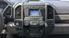Florida Fine Cars - Used FORD SUPER DUTY F-350 SRW 2020 ORLANDO XL