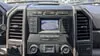 Florida Fine Cars - Used FORD SUPER DUTY F-350 SRW 2020 ORLANDO XL
