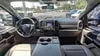 Florida Fine Cars - Used FORD SUPER DUTY F-350 SRW 2020 ORLANDO XL