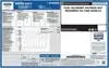 Florida Fine Cars - Used FORD SUPER DUTY F-350 SRW 2020 ORLANDO XL