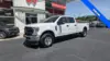 Florida Fine Cars - Used FORD SUPER DUTY F-350 SRW 2020 ORLANDO XL